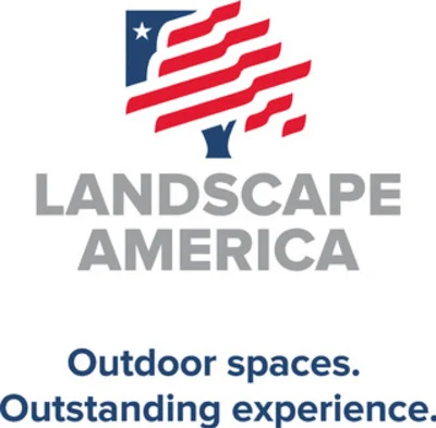 LANDSCAPE AMERICA INC