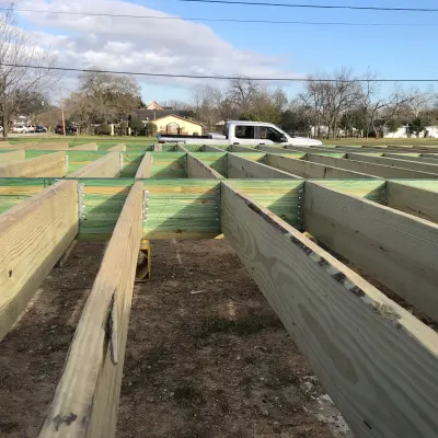 N-OVA Construction Services