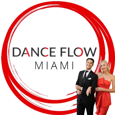 Dance Flow Miami