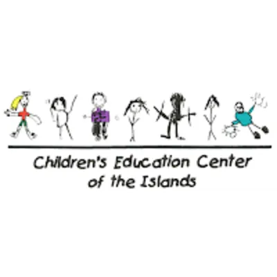 Children's Education Center Of The Islands