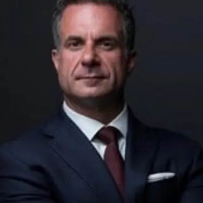 Stracci Law Group