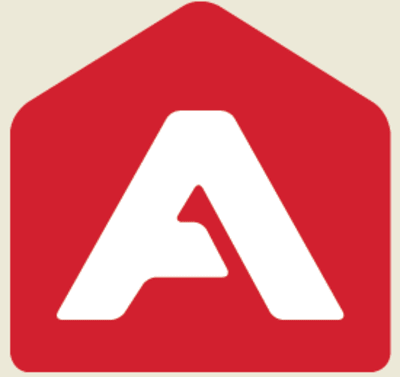 Allstar Construction