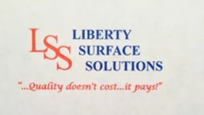 Liberty Surface Solutions, LLC