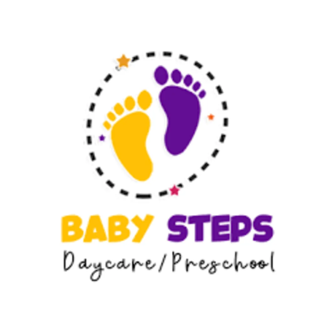 Baby Steps Preschool