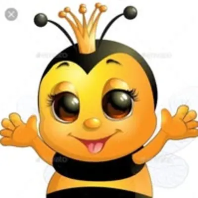 Busy Bees Childcare & Preschool