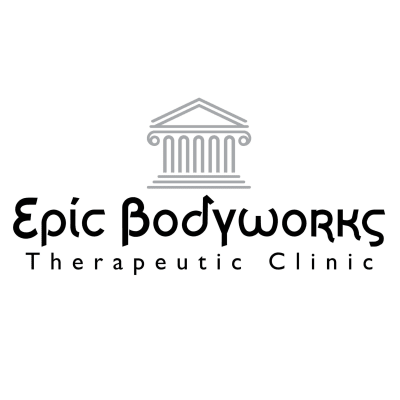 Epic Bodyworks Massage & Skin Care Clinic
