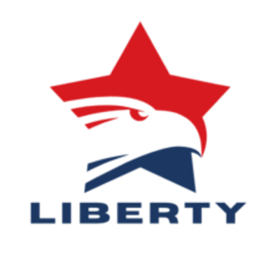 Liberty Construction Management-Unlicensed Contractor