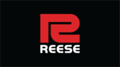 REESE REPAIRS, LLC