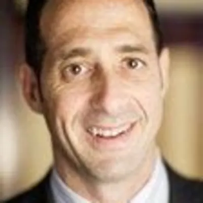 Kopelman Sitton Law Group, LLC.