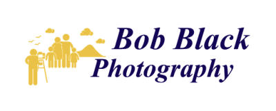 Bob Black Photography