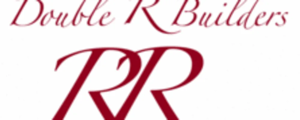 Double R. Builders, LLC