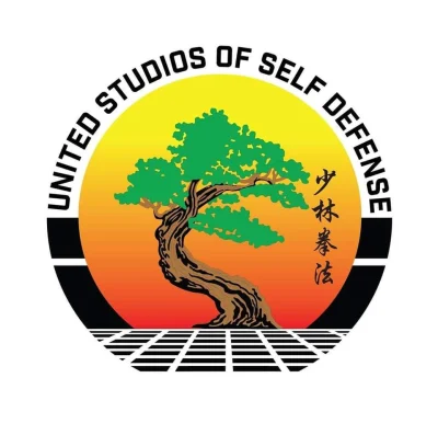 American Martial Arts Vancouver
