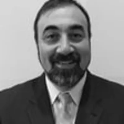 Alex Simanovsky & Associates, LLC