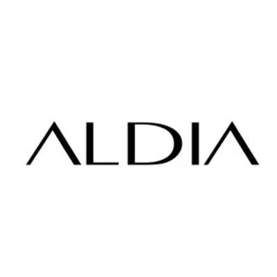 ALDIA
