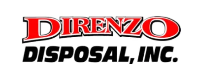 Direnzo Disposal, Inc.