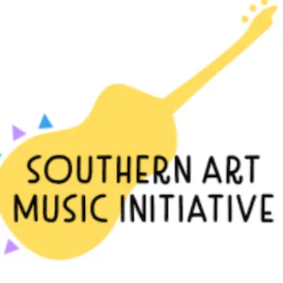 Southern Art Music