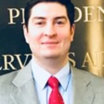 The Fuenzalida Law Firm, LLC