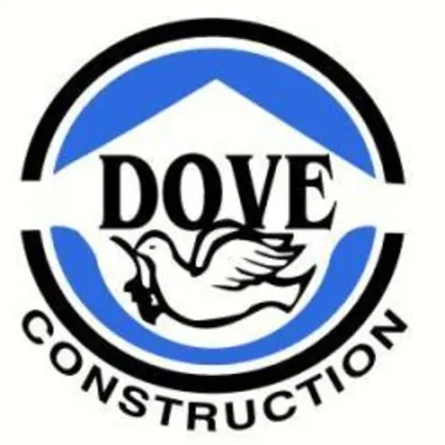 Dove Constructors