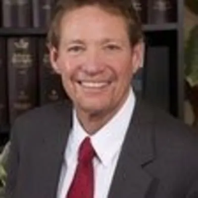Law Offices Of William D. Cope, LLP