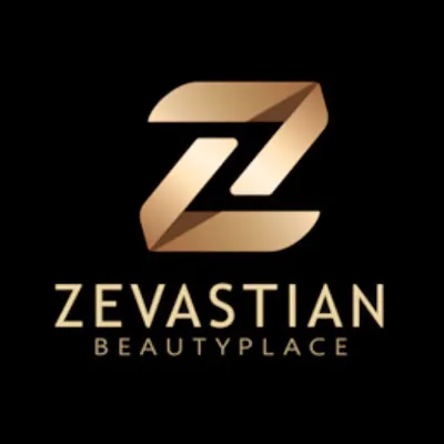 ZevastianBeautyPlace