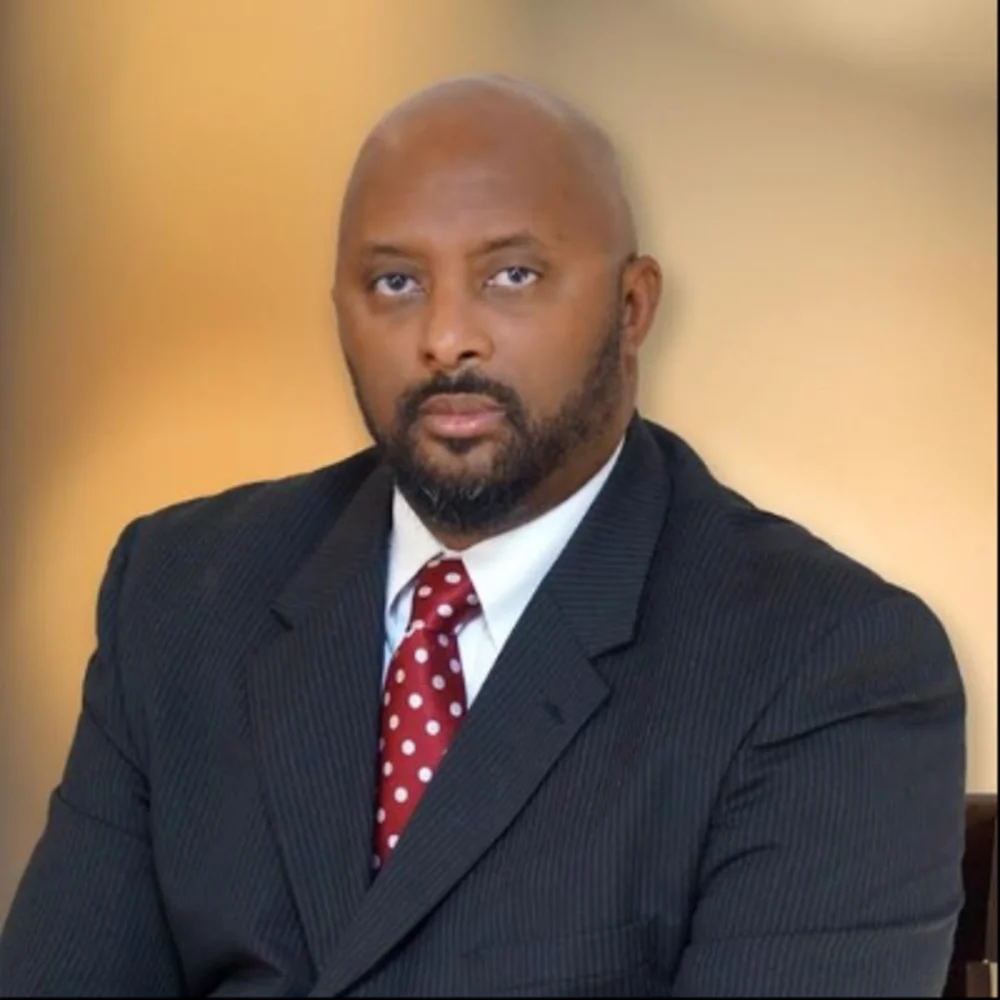 Impact Counseling And Consulting Services LLC