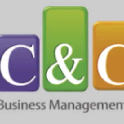 C&C Business Managment LLC