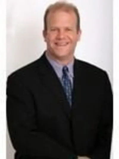 The Levey Law Firm, P. A.