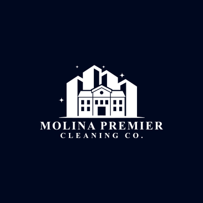 MOLINA PREMIER CLEANING CO.,
