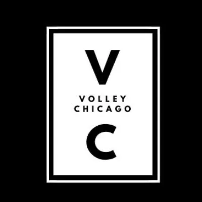 Volley Chicago