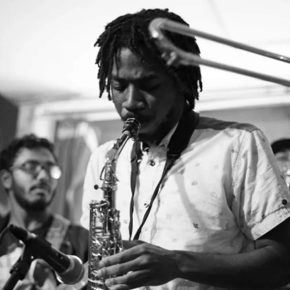 Brathwaite Music Lessons
