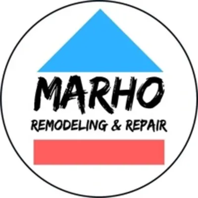 Marho Remodeling & Repair