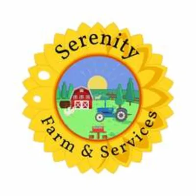 Serenity Farm And Services LLC