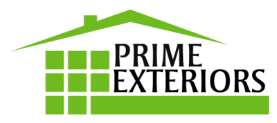Prime Exteriors & Services LLC