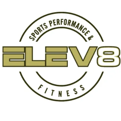 ELEV8 Sports Performance & Fitness