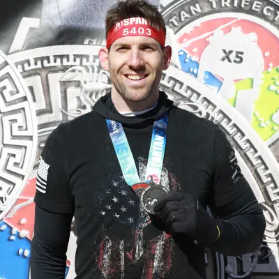 Journey Fitness, LLC
