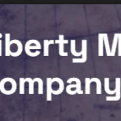 Liberty Marketing Company, Inc.