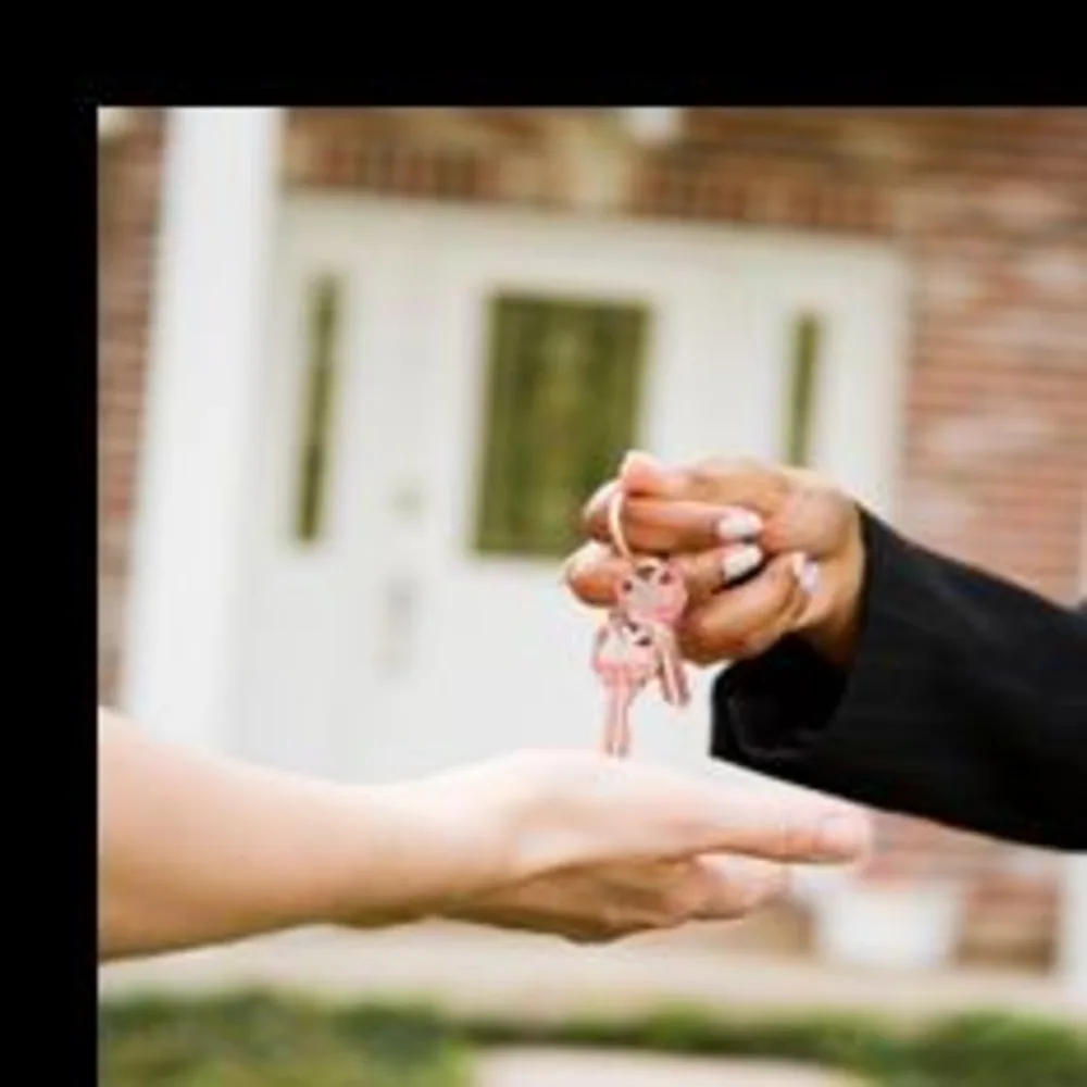 John Hidrogo LPT Realty