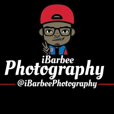 IBarbeePhotograpghy