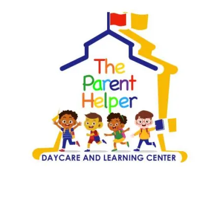 The Parent Helper Daycare & Learning Center