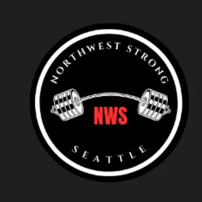 Northwest Strong