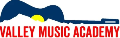 Valley Music Academy