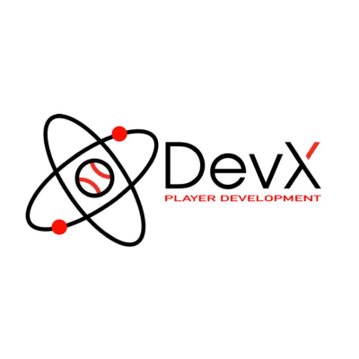 DevX Player Development