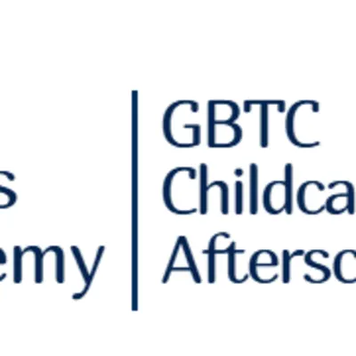 Little Saints Academy