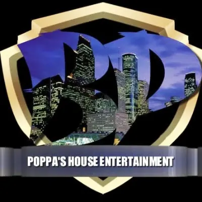 Poppa's House Productions
