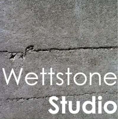 Wettstone Studio