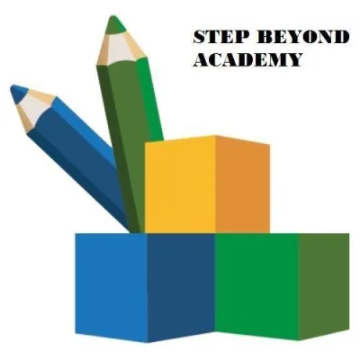 Step Beyond Academy