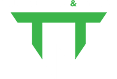 TNT Martial Arts & Fitness