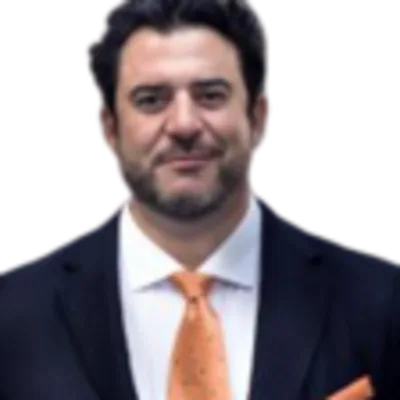Buzzell Law Group, PC