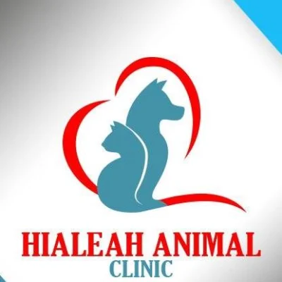 Hialeah Animal Clinic