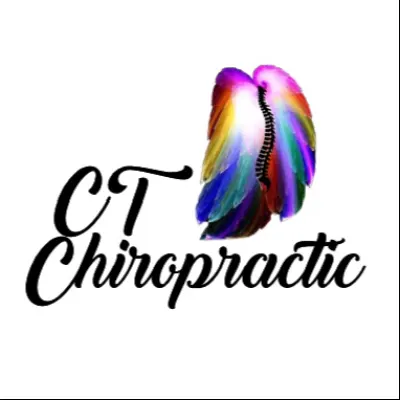 CT Mobile Chiropractic, LLC
